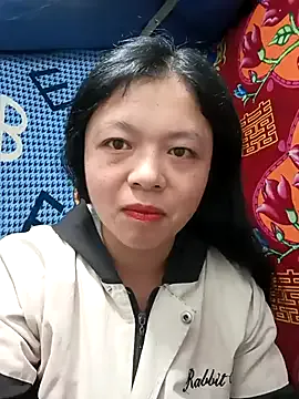 Private lisa-bae00 on StripChat