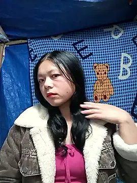 Private lisa-bae00 on StripChat