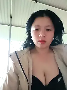 Private lisa-bae00 on StripChat