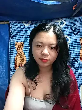Private lisa-bae00 on StripChat