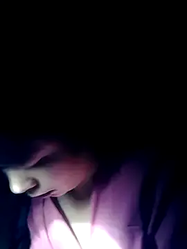 Private lisa-bae00 on StripChat