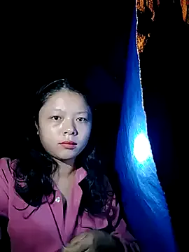 Private lisa-bae00 on StripChat