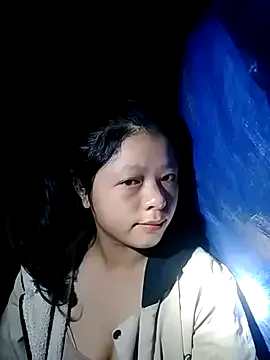 Private lisa-bae00 on StripChat