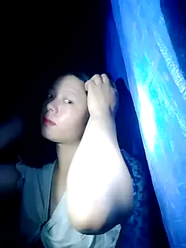 Private lisa-bae00 on StripChat