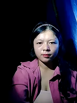 Private lisa-bae00 on StripChat