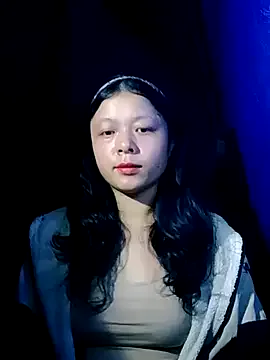 Private lisa-bae00 on StripChat