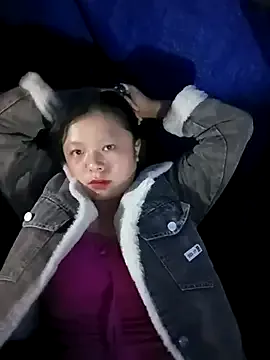 Private lisa-bae00 on StripChat