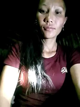 Lisa_pusy from StripChat is Freechat