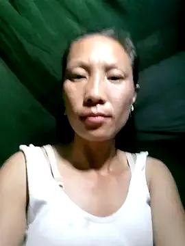 Lisa_pusy from StripChat is Freechat