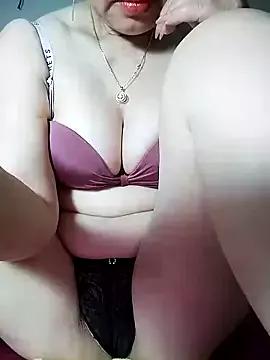 LisaaSEXXY from StripChat is Freechat