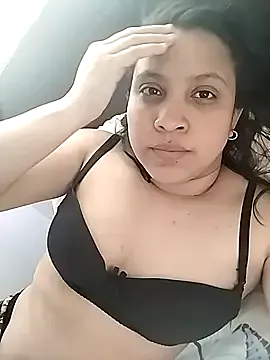 Freechat Little-rouse on StripChat