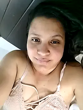 Freechat Little-rouse on StripChat