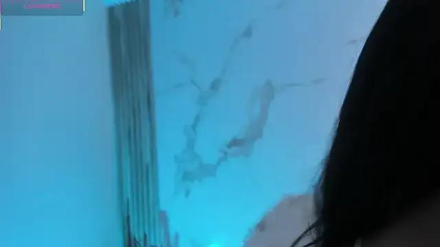 Little_Lau1 from StripChat is Freechat