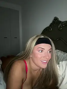 little_lola_x's avatar