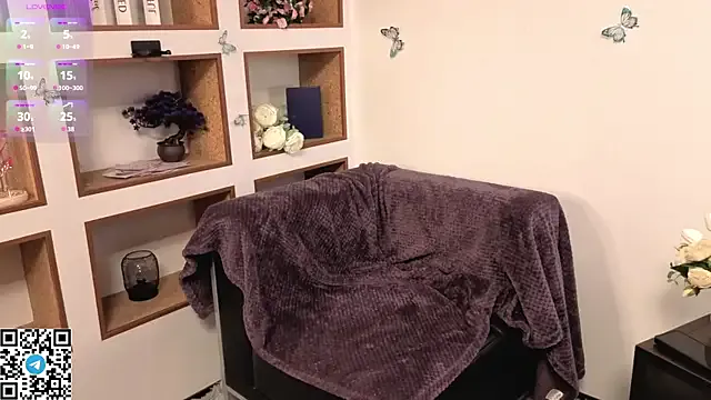 Freechat Little_rosy on StripChat