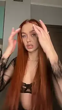 LittleFox___'s avatar