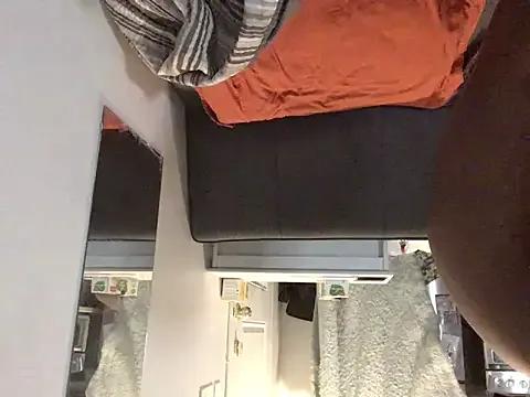 littyleesh1 from StripChat is Freechat