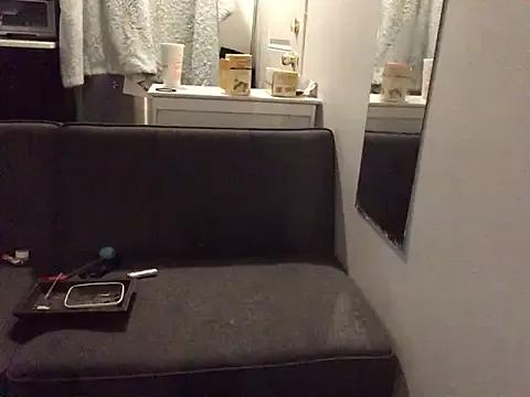 littyleesh1 from StripChat is Freechat