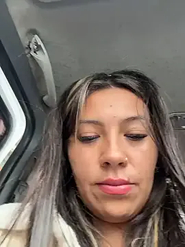 LIZ-06_ model from StripChat