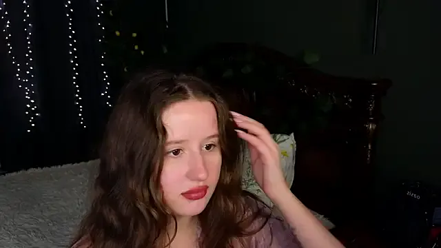 Private Liza_mur_ on StripChat