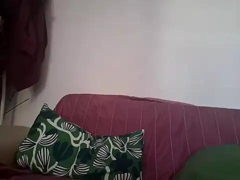 lola9393girl from StripChat