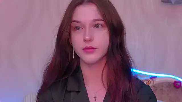 Freechat LollaVibe on StripChat