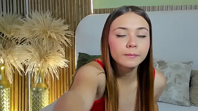 Freechat LondraBlush on StripChat