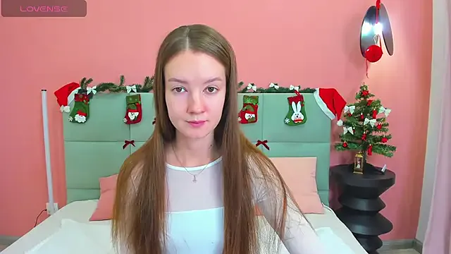 Freechat LoraSunnyy on StripChat