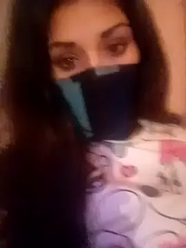 Freechat lorina202 on StripChat