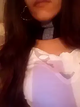 Freechat lorina202 on StripChat