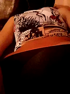 Freechat lorina202 on StripChat