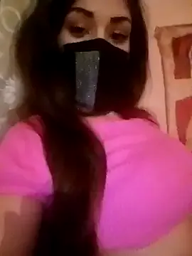 Freechat lorina202 on StripChat