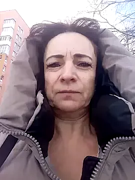 Freechat Lorrain_Dorrie on StripChat