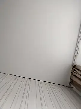 Freechat Lorrain_Dorrie on StripChat