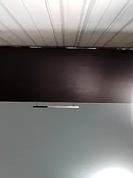 Freechat Lorrain_Dorrie on StripChat