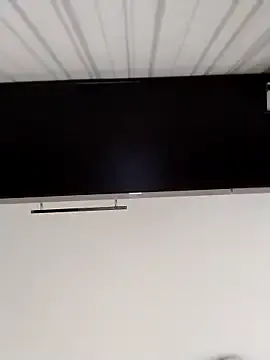 Freechat Lorrain_Dorrie on StripChat