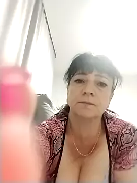 Freechat Lorrain_Dorrie on StripChat