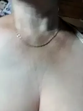 Freechat Lorrain_Dorrie on StripChat