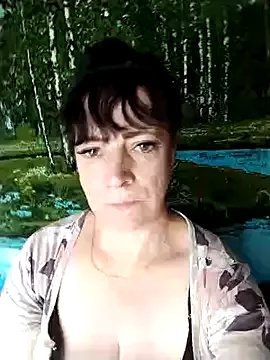 Freechat Lorrain_Dorrie on StripChat