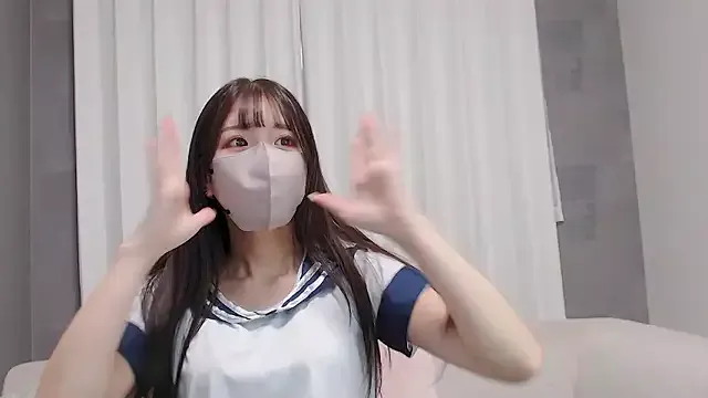 LOVE_MIREI_LOVE's avatar