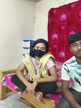 StripChat Love_Queen11 is Freechat Love_Queen11 — Hard blowjob full nude deeper figuring/t