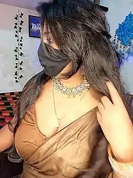 Love_Winss from StripChat is Freechat