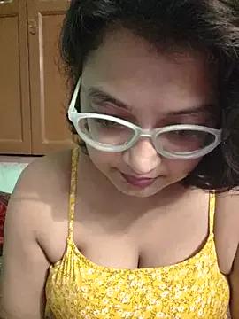 Lovebites0 from StripChat is Freechat