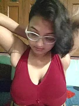 Lovebites0 from StripChat is Freechat