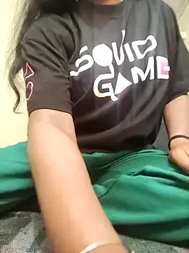 Freechat Lovely_Payal on StripChat