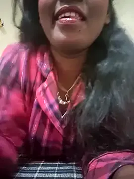 Freechat Lovely_Payal on StripChat