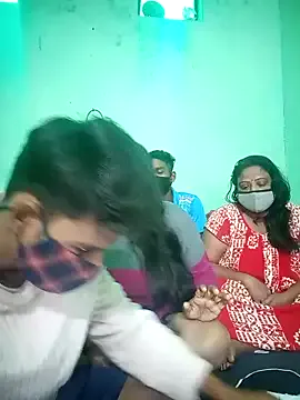 LoveOnStream's avatar