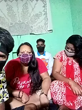 LoveOnStream's avatar