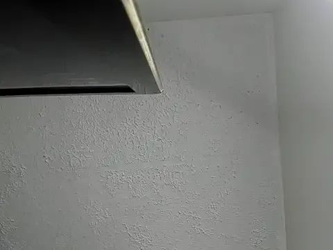 Freechat Lovers_Spicy on StripChat