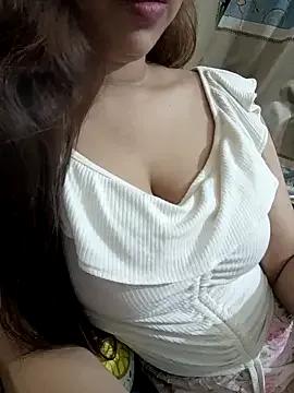 loving_candy from StripChat is Freechat